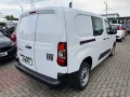 Fiat Doblo Multicab XL+AUTOMATIK+KAMERA+CARPLAY+SHZ+K