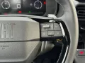 Fiat Doblo Multicab XL+AUTOMATIK+KAMERA+CARPLAY+SHZ+K