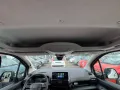 Fiat Doblo Multicab XL+AUTOMATIK+KAMERA+CARPLAY+SHZ+K