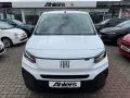 Fiat Doblo Multicab XL+AUTOMATIK+KAMERA+CARPLAY+SHZ+K