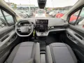 Fiat Doblo Multicab XL+AUTOMATIK+KAMERA+CARPLAY+SHZ+K