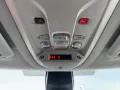 Fiat Doblo Multicab XL+AUTOMATIK+KAMERA+CARPLAY+SHZ+K