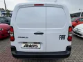 Fiat Doblo Multicab XL+AUTOMATIK+KAMERA+CARPLAY+SHZ+K