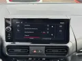 Fiat Doblo Multicab XL+AUTOMATIK+KAMERA+CARPLAY+SHZ+K