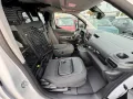 Fiat Doblo Multicab XL+AUTOMATIK+KAMERA+CARPLAY+SHZ+K