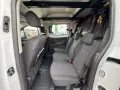 Fiat Doblo Multicab XL+AUTOMATIK+KAMERA+CARPLAY+SHZ+K