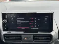 Fiat Doblo Multicab XL+AUTOMATIK+KAMERA+CARPLAY+SHZ+K
