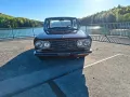 Lancia lancia fulvia 1.3