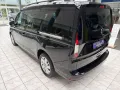 Volkswagen Caddy Maxi 2.0 TDI LED*7 SITZER*AHK*ACC*ALU*