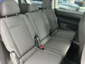 Volkswagen Caddy Maxi 2.0 TDI LED*7 SITZER*AHK*ACC*ALU*