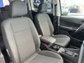 Volkswagen Caddy Maxi 2.0 TDI LED*7 SITZER*AHK*ACC*ALU*