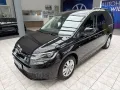 Volkswagen Caddy Maxi 2.0 TDI LED*7 SITZER*AHK*ACC*ALU*