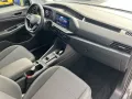 Volkswagen Caddy Maxi 2.0 TDI LED*7 SITZER*AHK*ACC*ALU*