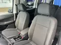 Volkswagen Caddy Maxi 2.0 TDI LED*7 SITZER*AHK*ACC*ALU*