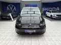Volkswagen Caddy Maxi 2.0 TDI LED*7 SITZER*AHK*ACC*ALU*