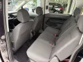Volkswagen Caddy Maxi 2.0 TDI LED*7 SITZER*AHK*ACC*ALU*