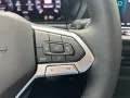 Volkswagen Caddy Maxi 2.0 TDI LED*7 SITZER*AHK-VERB.* ACC