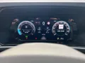 Volkswagen Caddy Maxi 2.0 TDI LED*7 SITZER*AHK-VERB.* ACC
