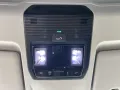 Volkswagen Caddy Maxi 2.0 TDI LED*7 SITZER*AHK-VERB.* ACC