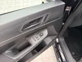 Volkswagen Caddy Maxi 2.0 TDI LED*7 SITZER*AHK-VERB.* ACC