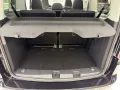 Volkswagen Caddy Maxi 2.0 TDI LED*7 SITZER*AHK-VERB.* ACC