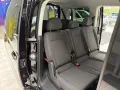 Volkswagen Caddy Maxi 2.0 TDI LED*7 SITZER*AHK-VERB.* ACC