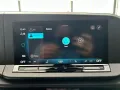 Volkswagen Caddy Maxi 2.0 TDI LED*7 SITZER*AHK-VERB.* ACC