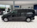 Volkswagen Caddy Maxi 2.0 TDI LED*7 SITZER*AHK-VERB.* ACC