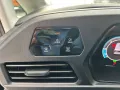 Volkswagen Caddy Maxi 2.0 TDI LED*7 SITZER*AHK-VERB.* ACC