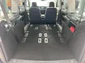 Volkswagen Caddy Maxi 2.0 TDI LED*7 SITZER*AHK-VERB.* ACC
