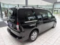 Volkswagen Caddy Maxi 2.0 TDI LED*7 SITZER*AHK-VERB.* ACC