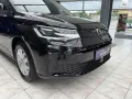 Volkswagen Caddy Maxi 2.0 TDI LED*7 SITZER*AHK-VERB.* ACC