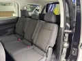 Volkswagen Caddy Maxi 2.0 TDI LED*7 SITZER*AHK-VERB.* ACC