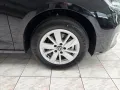 Volkswagen Caddy Maxi 2.0 TDI LED*7 SITZER*AHK-VERB.* ACC