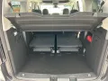 Volkswagen Caddy Maxi 2.0 TDI LED*7 SITZER*AHK-VERB.* ACC