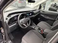 Volkswagen Caddy Maxi 2.0 TDI LED*7 SITZER*AHK-VERB.* ACC