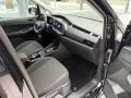 Volkswagen Caddy Maxi 2.0 TDI LED*7 SITZER*AHK-VERB.* ACC