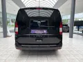 Volkswagen Caddy Maxi 2.0 TDI LED*7 SITZER*AHK-VERB.* ACC
