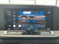 Volkswagen Caddy Maxi 2.0 TDI LED*7 SITZER*AHK-VERB.* ACC