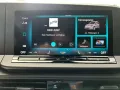 Volkswagen Caddy Maxi 2.0 TDI LED*7 SITZER*AHK-VERB.* ACC