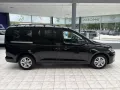 Volkswagen Caddy Maxi 2.0 TDI LED*7 SITZER*AHK-VERB.* ACC