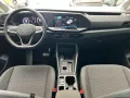 Volkswagen Caddy Maxi 2.0 TDI LED*7 SITZER*AHK-VERB.* ACC