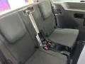 Volkswagen Caddy Maxi 2.0 TDI LED*7 SITZER*AHK-VERB.* ACC