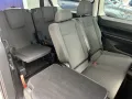 Volkswagen Caddy Maxi 2.0 TDI LED*7 SITZER*AHK-VERB.* ACC