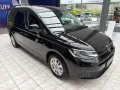 Volkswagen Caddy Maxi 2.0 TDI LED*7 SITZER*AHK-VERB.* ACC