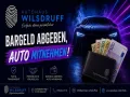 Volkswagen Passat 2.0 TDI R-line HEAD-UP LANE SIDE AHK ACC