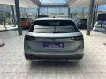 Volkswagen Passat 2.0 TDI R-line HEAD-UP LANE SIDE AHK ACC