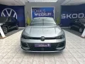 Volkswagen Passat 2.0 TDI R-line HEAD-UP LANE SIDE AHK ACC