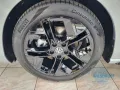 Volkswagen Passat 2.0 TDI R-line HEAD-UP LANE SIDE AHK ACC