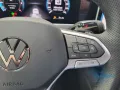 Volkswagen Passat 2.0 TDI R-line HEAD-UP LANE SIDE AHK ACC